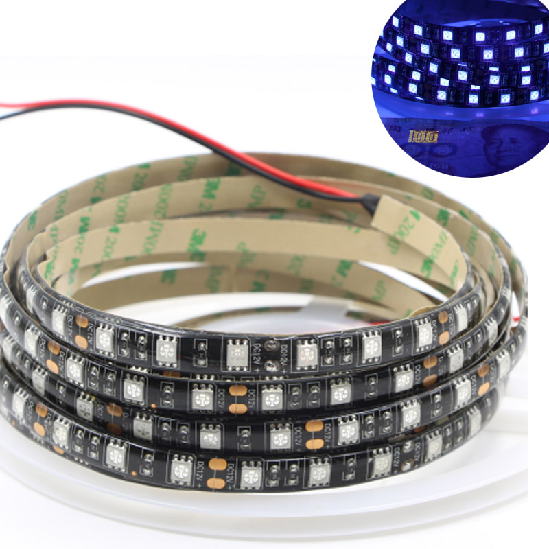 Uv Led Lamp Nail - ضوء الأشعة فوق البنفسجية LED بالأشعة