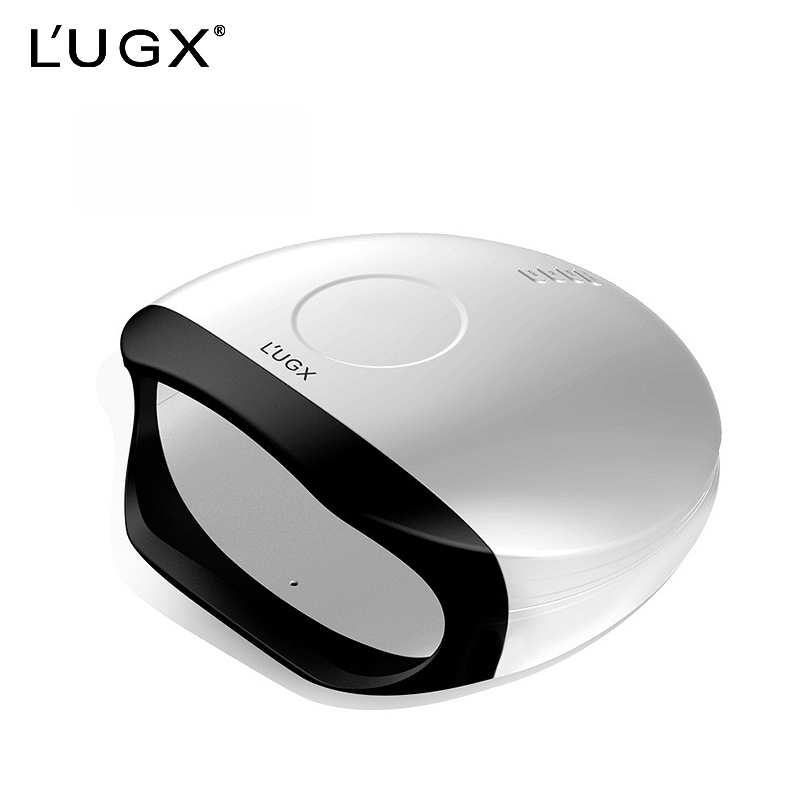 Uv Led Lamp Nail - مصباح تجفيف الأظافر بالأشعة فوق البنفسجية