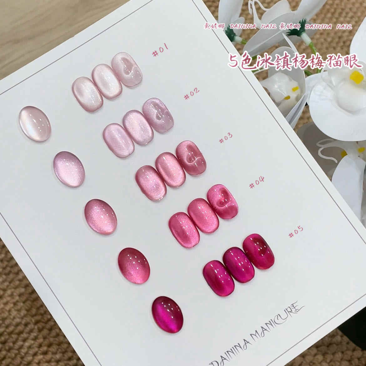 مجموعة طلاء أظافر جل UV عالي ا - مراجعة Uv Led Lamp Nail وسعره