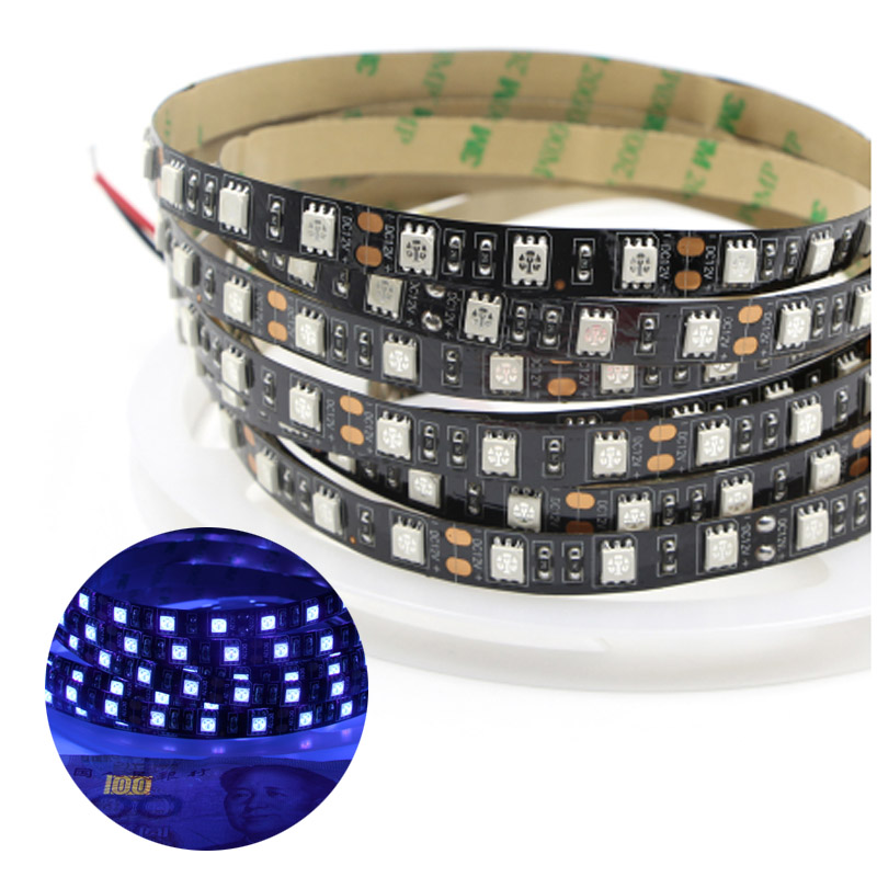 ضوء الأشعة فوق البنفسجية LED ب - مراجعة Uv Led Lamp Nail وسعره