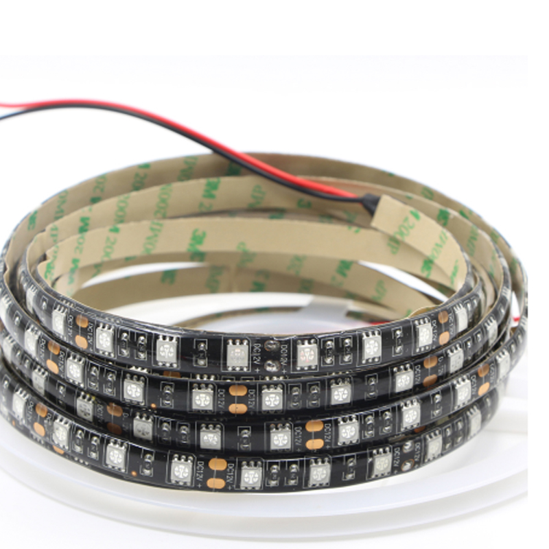 ضوء الأشعة فوق البنفسجية LED ب - مراجعة Uv Led Lamp Nail وسعره