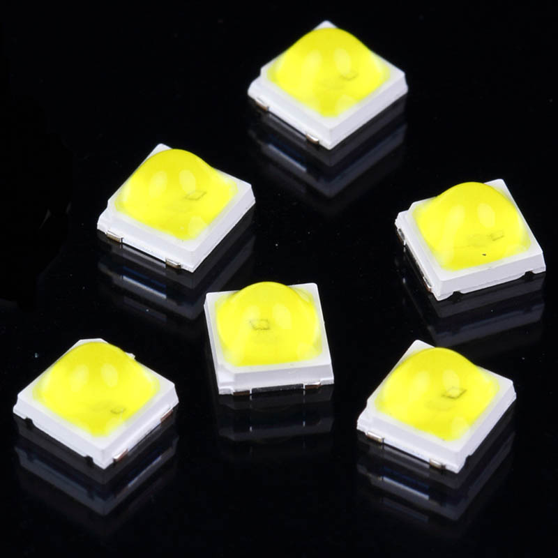 20 قطعة من مصابيح الأظافر LED  - مراجعة Uv Led Lamp Nail وسعره