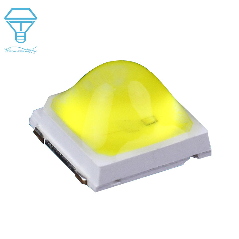 20 قطعة من مصابيح الأظافر LED  - مراجعة Uv Led Lamp Nail وسعره