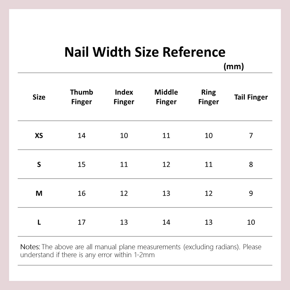 الصحافة اليدوية عارية على الأظ - مراجعة Nail Art Full Cat Eye وسعره