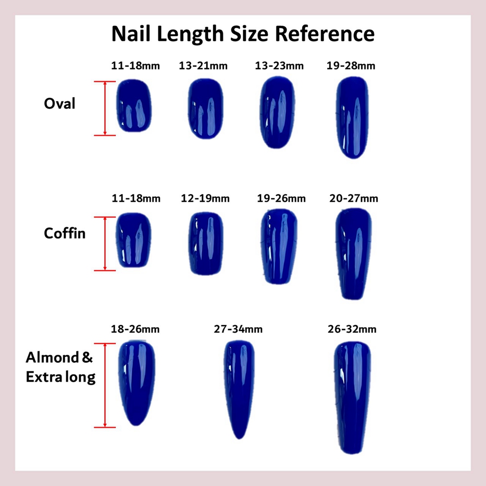 الصحافة اليدوية عارية على الأظ - مراجعة Nail Art Full Cat Eye وسعره