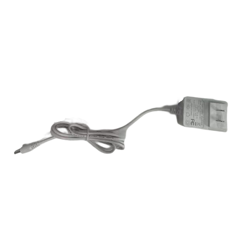 مصباح فن الأظافر مع مستشعر تلق - مراجعة Uv Led Lamp Nail وسعره