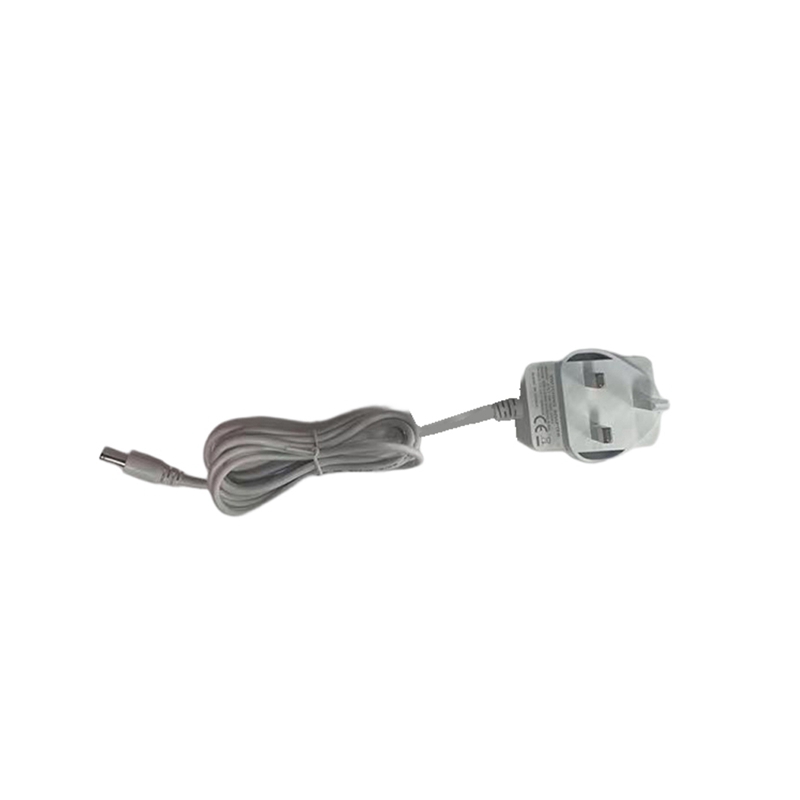مصباح فن الأظافر مع مستشعر تلق - مراجعة Uv Led Lamp Nail وسعره